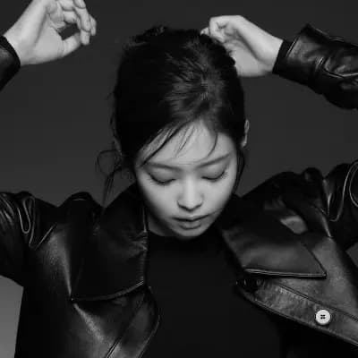Jennie thumbnail