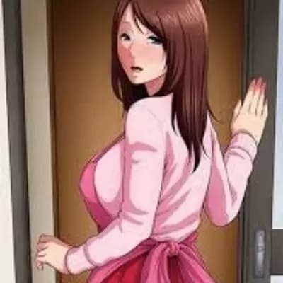 Rebecca thumbnail
