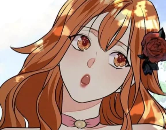 Abbi | Rented (GL/WLW) thumbnail