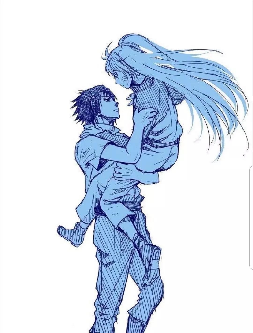 Sasuke thumbnail