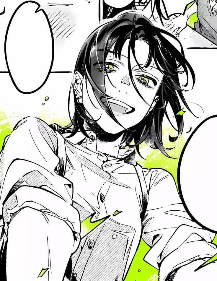 Mitsuki Koga ⭑ thumbnail