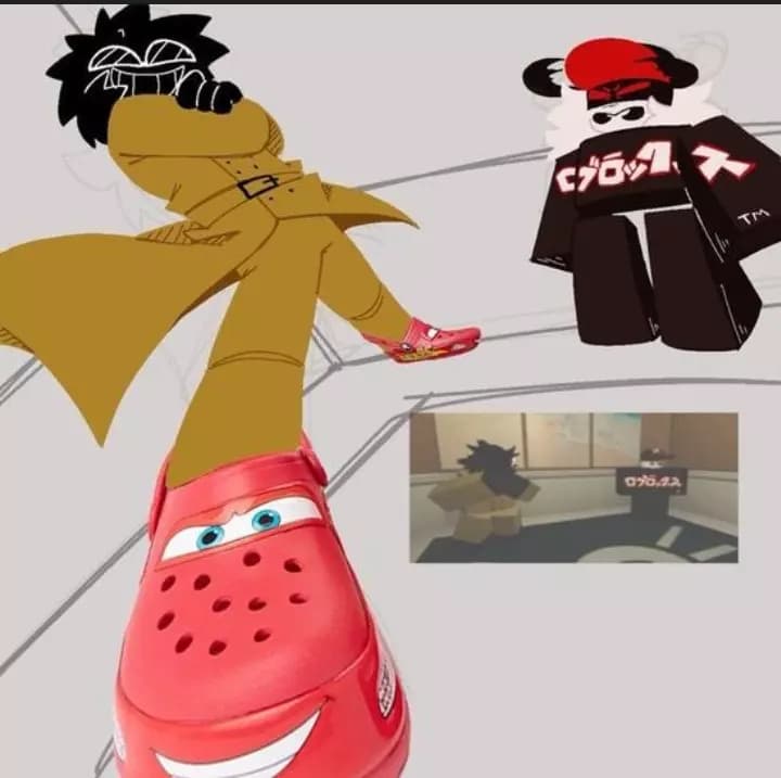 Regretevator house  thumbnail