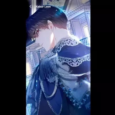  Kaisar Leon thumbnail