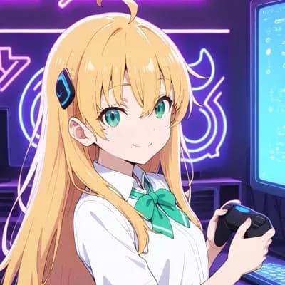 Karen thumbnail