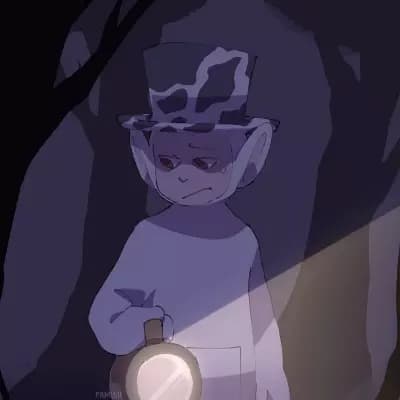 The Guardian thumbnail