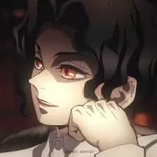 Muzan Kibutsuji thumbnail