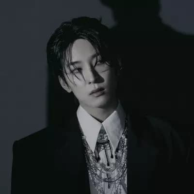 Jeon Wonwoo thumbnail
