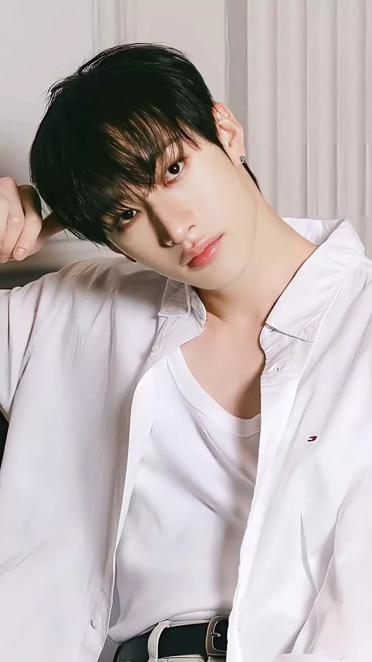 Bangchan  thumbnail