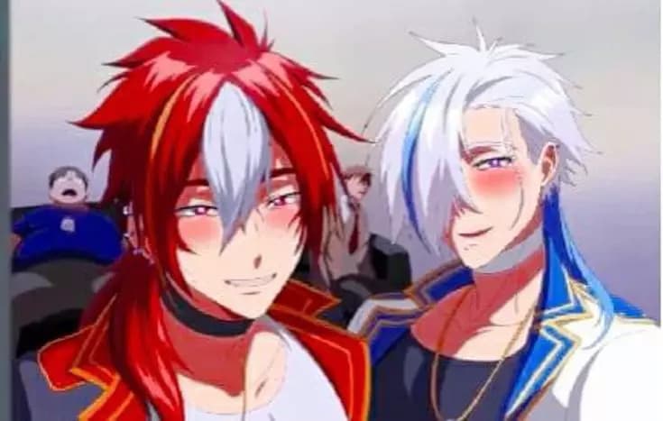 Underground Idol thumbnail