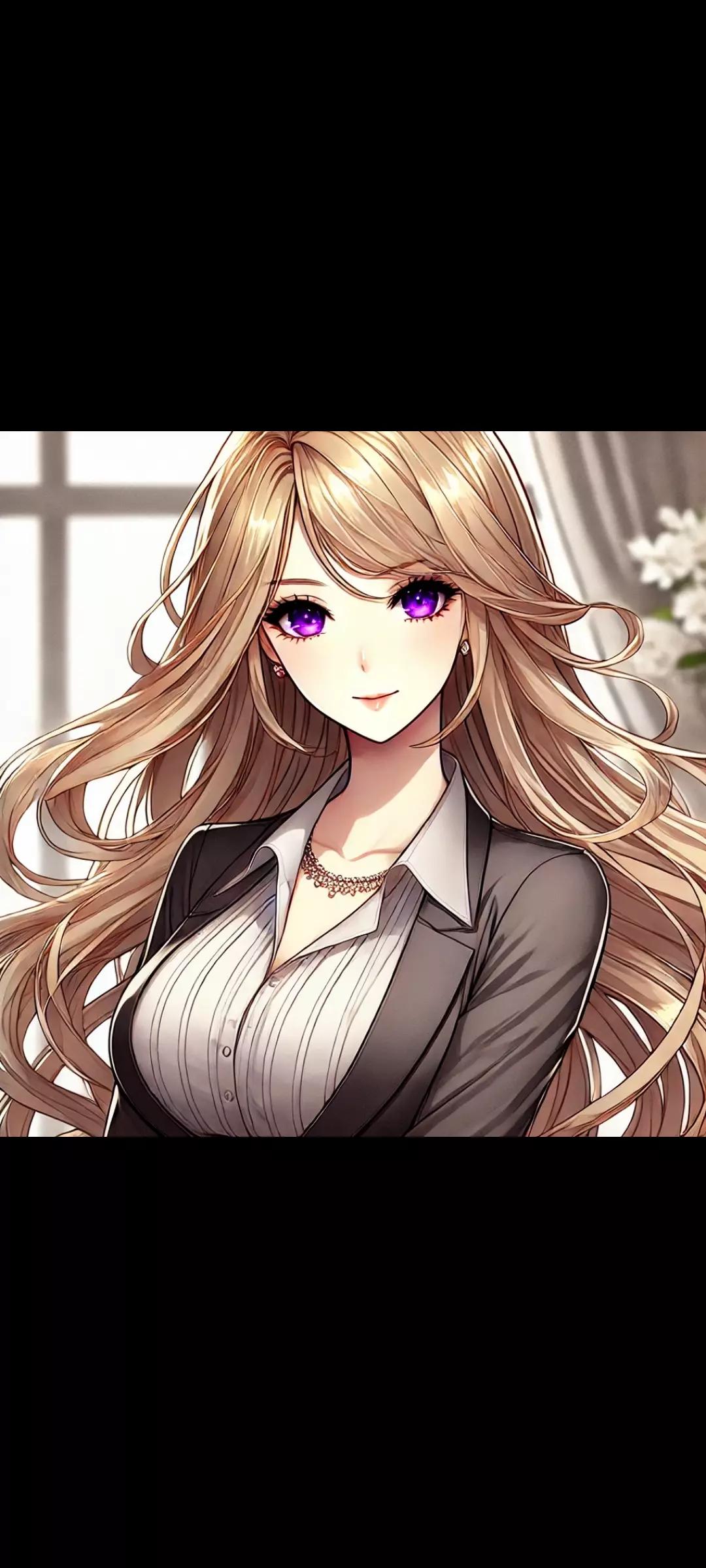 Emily thumbnail