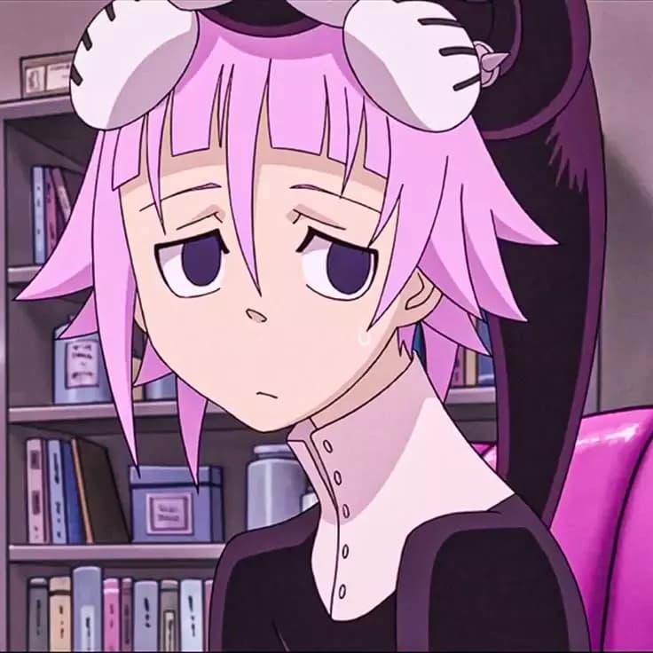 Crona thumbnail