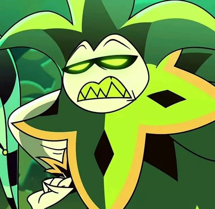Mammon thumbnail