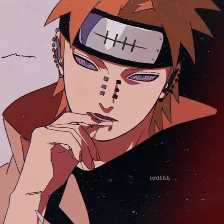 Pain thumbnail