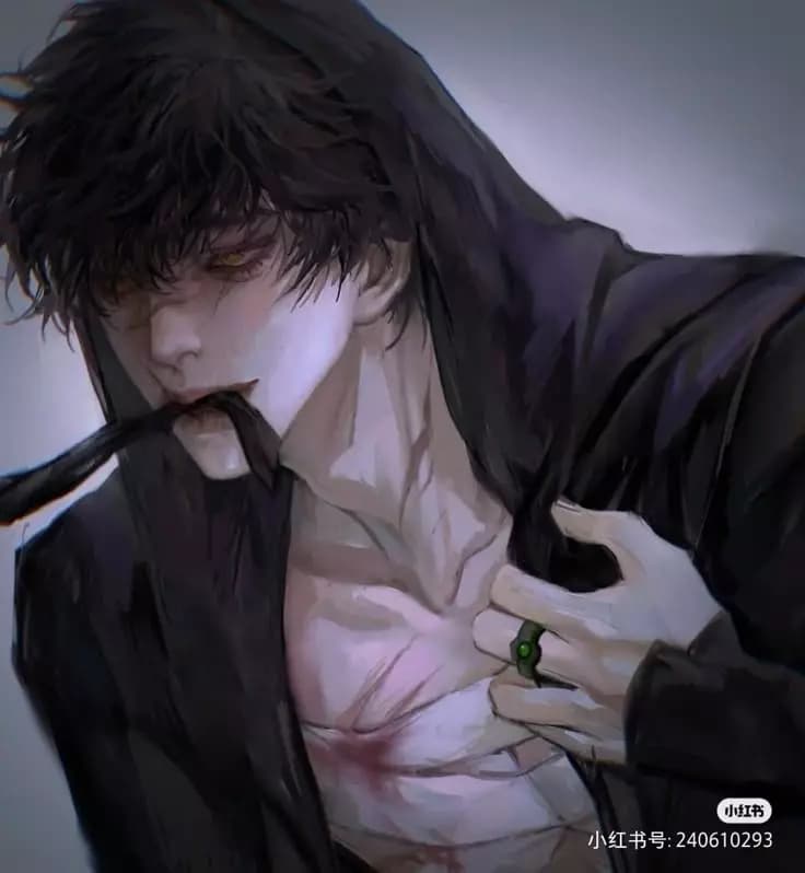 William thumbnail
