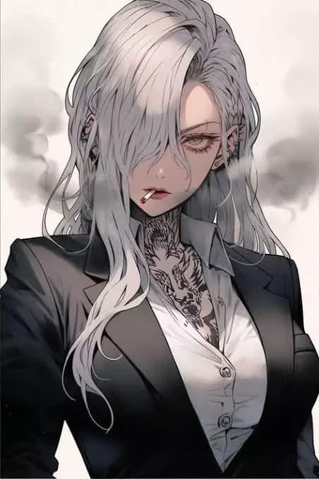 Luna  thumbnail