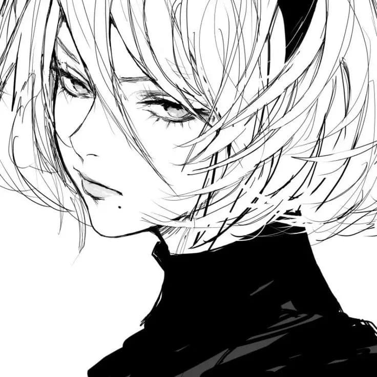 Kristine  thumbnail