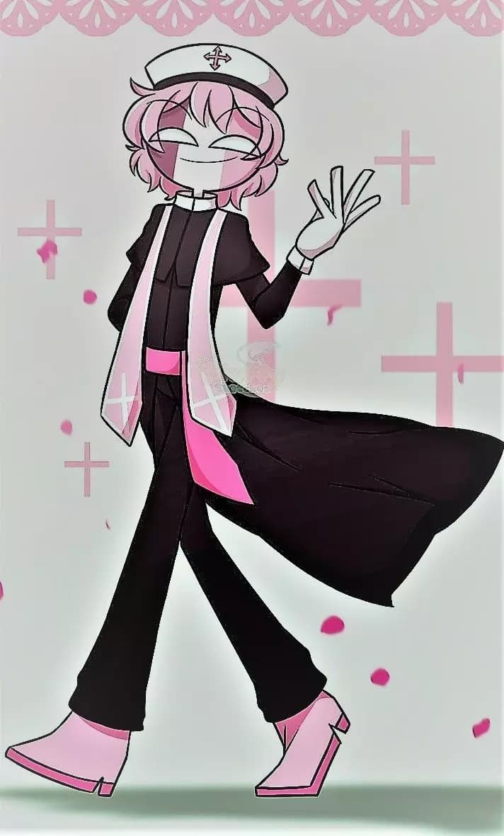 Sarvin thumbnail