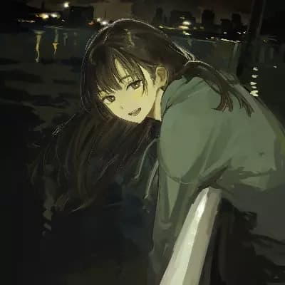 Your gentle and naughty sister-Mayumi (She only loves you, so please be nice to her) thumbnail
