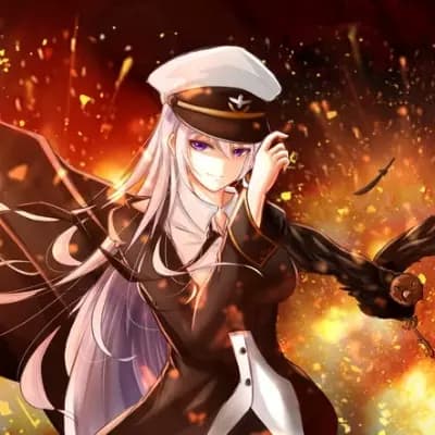 USS Enterprise thumbnail