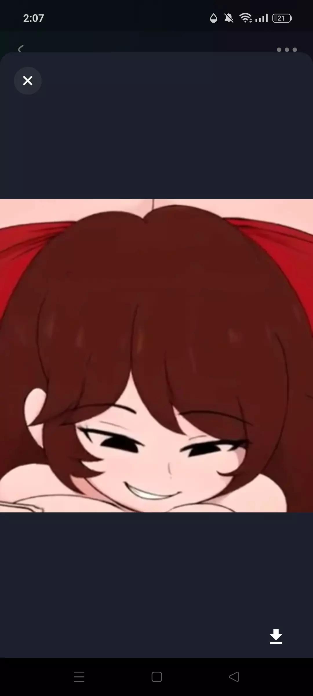 María  thumbnail