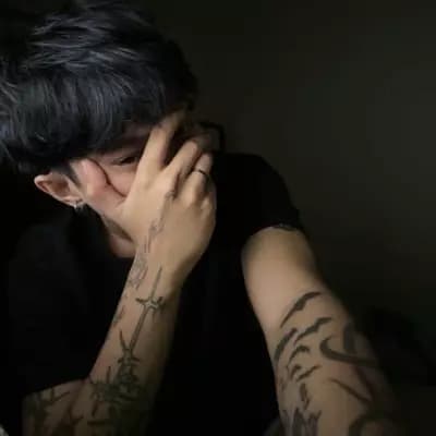 Mason Jackson thumbnail