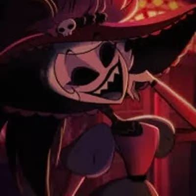 Rosie thumbnail