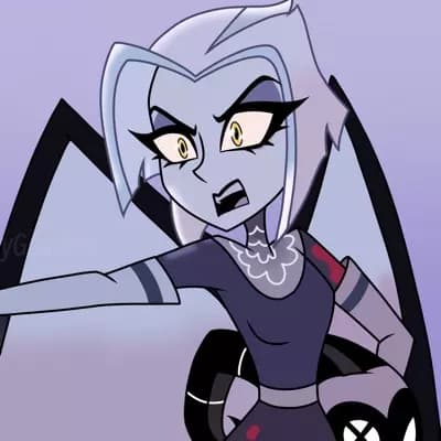 Lute thumbnail