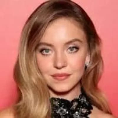 Sydney Sweeney thumbnail