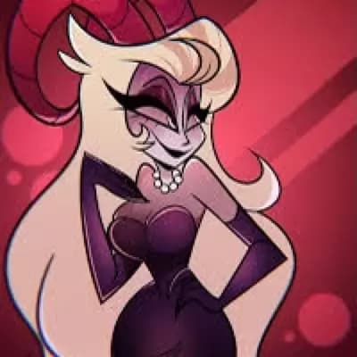 Lilith thumbnail