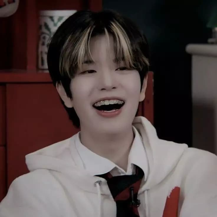 Seungmin thumbnail
