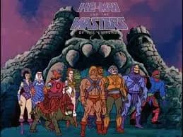 He-Man RP thumbnail