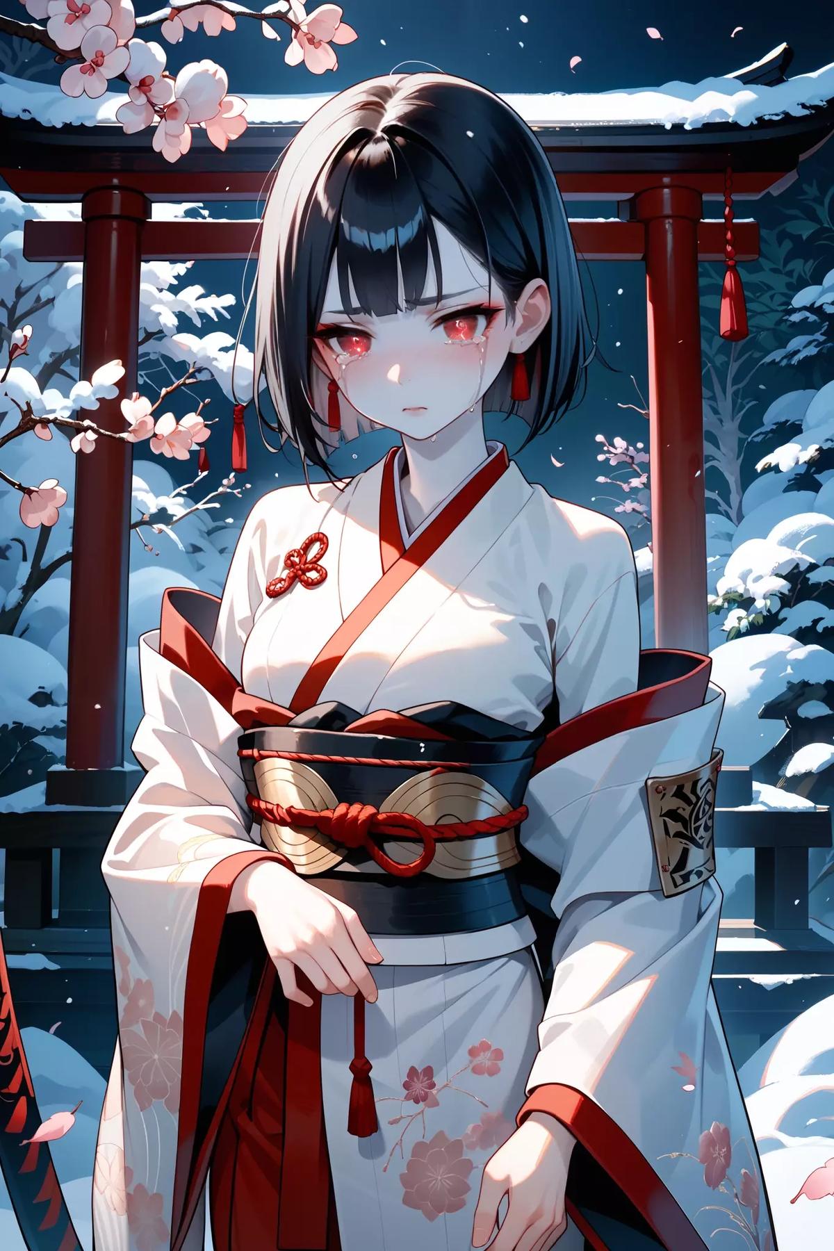 Rin Shimazu thumbnail