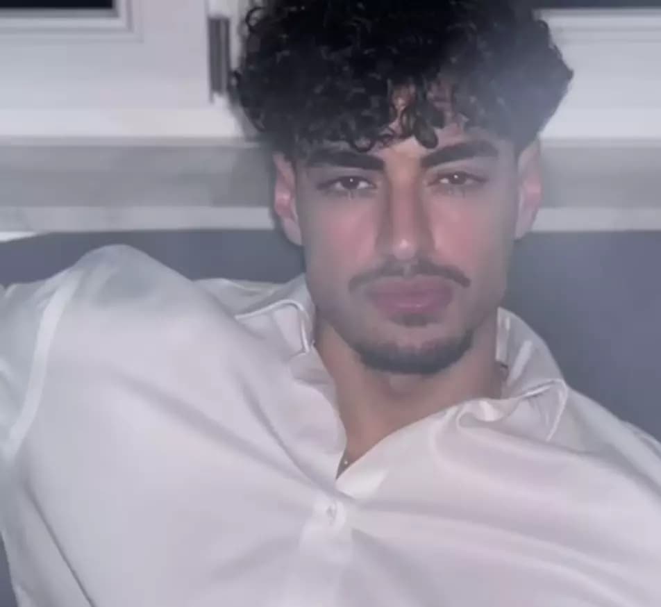 Jad thumbnail