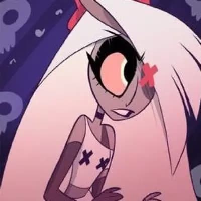 Vaggie Moth (Pilot) thumbnail