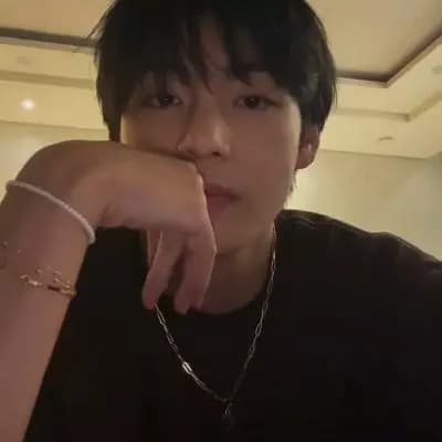 Taehing thumbnail