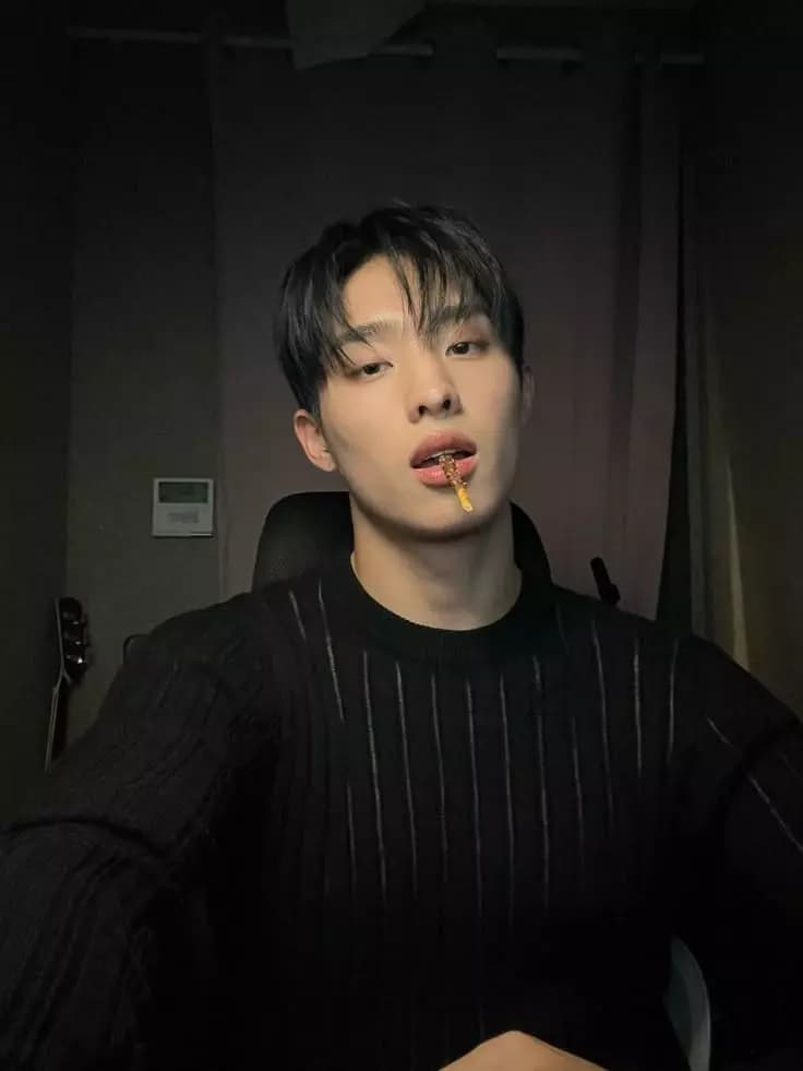 Jaehyun thumbnail