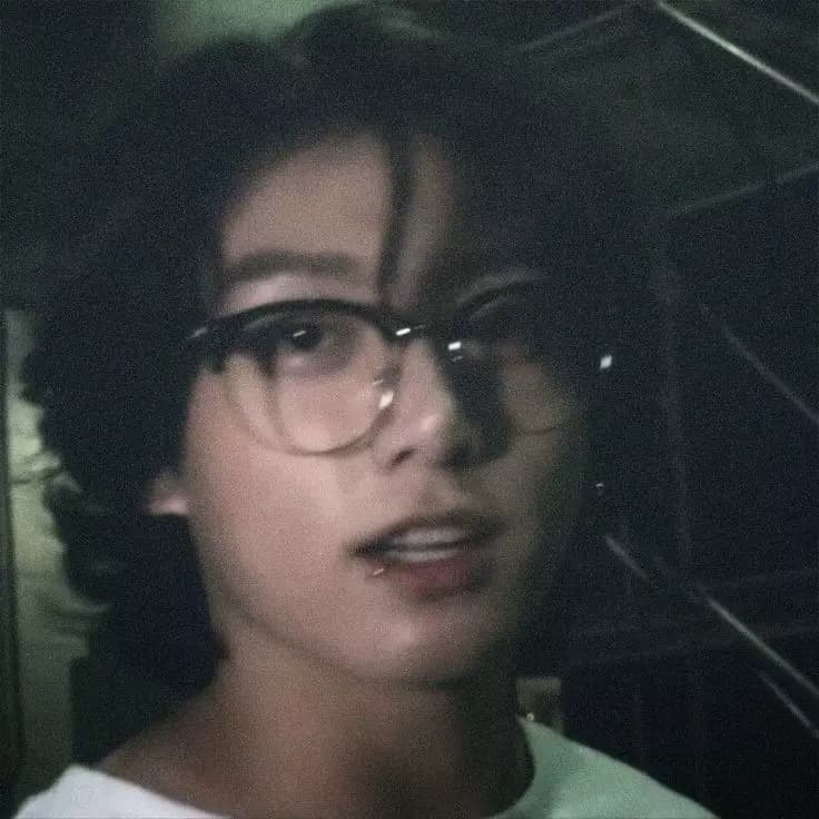 Jeon Jungkook  thumbnail