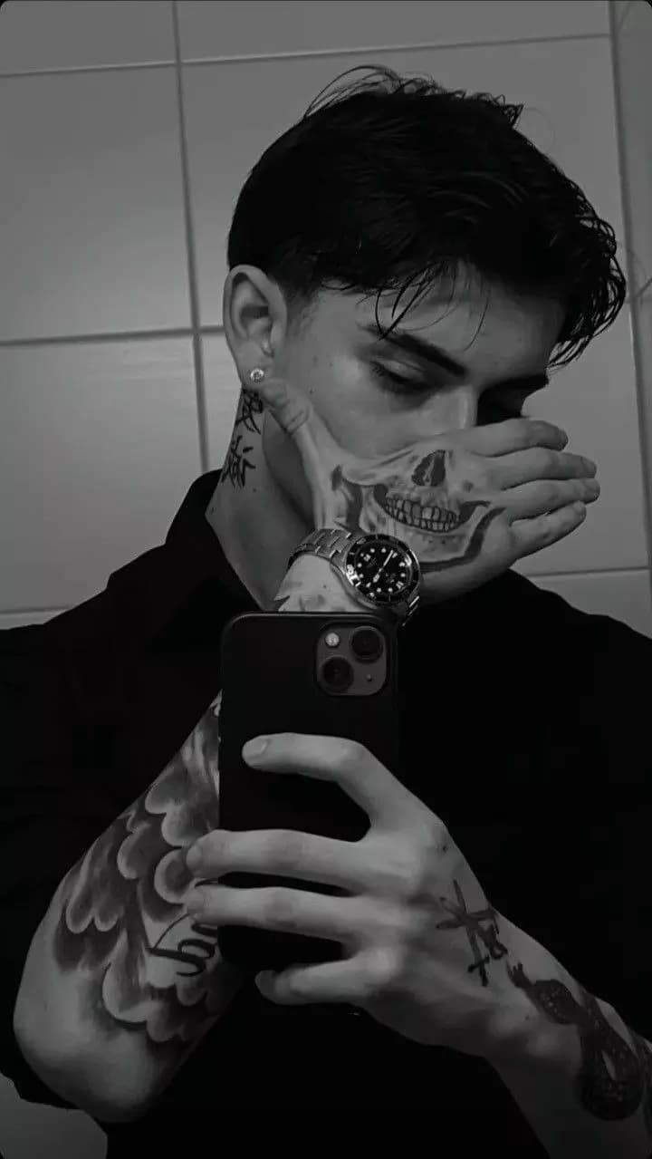 Erick thumbnail