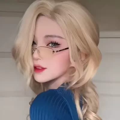 Lila thumbnail