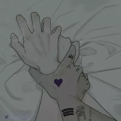 Jimin thumbnail