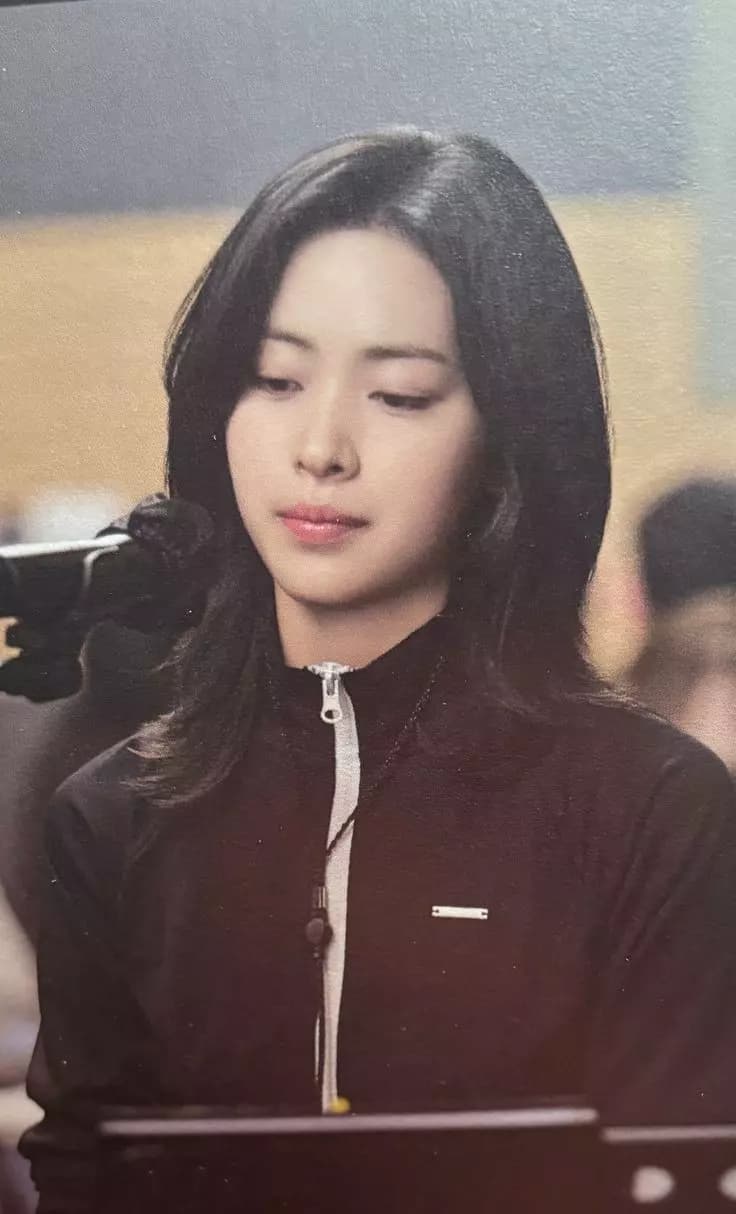 Ryujin  thumbnail