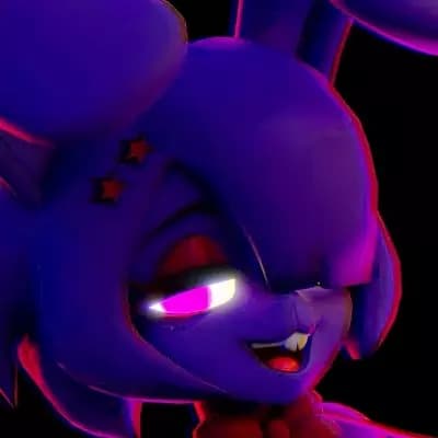 Bonfie  thumbnail