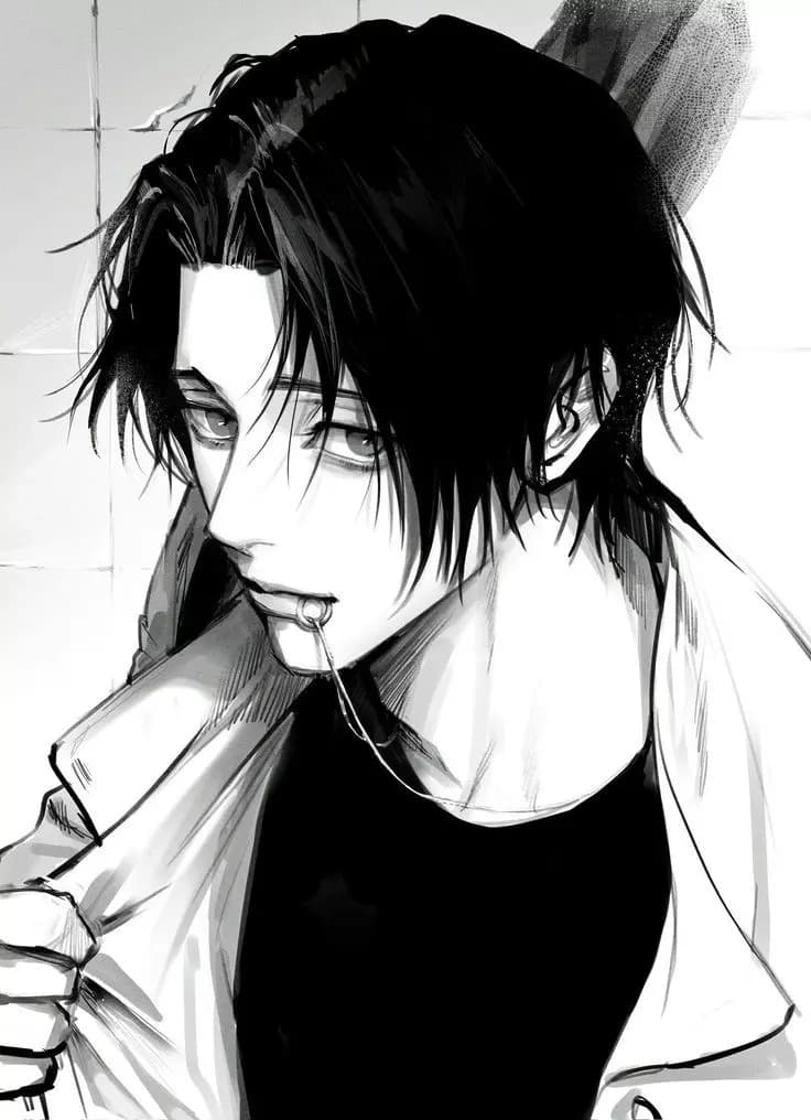 Yuta okkotsu thumbnail
