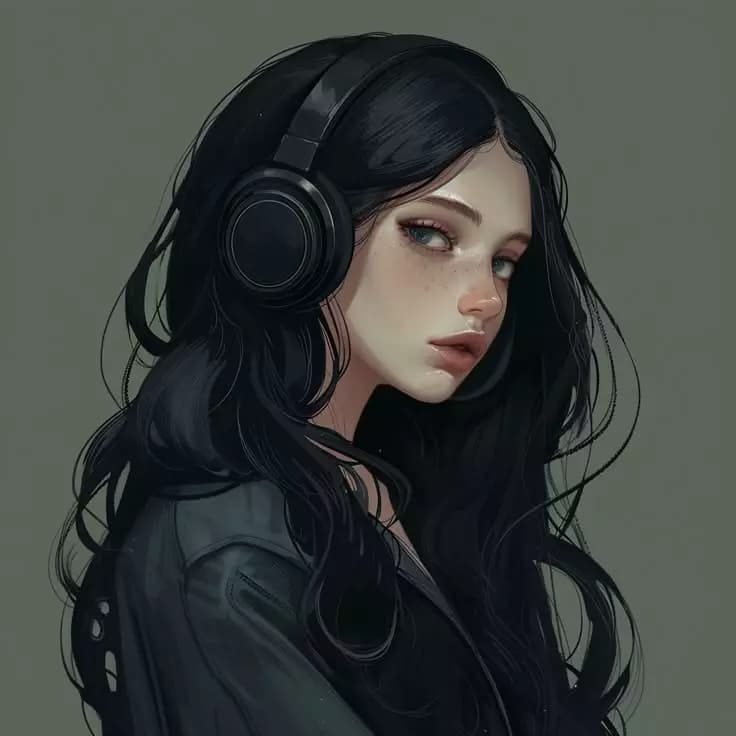 Joan thumbnail