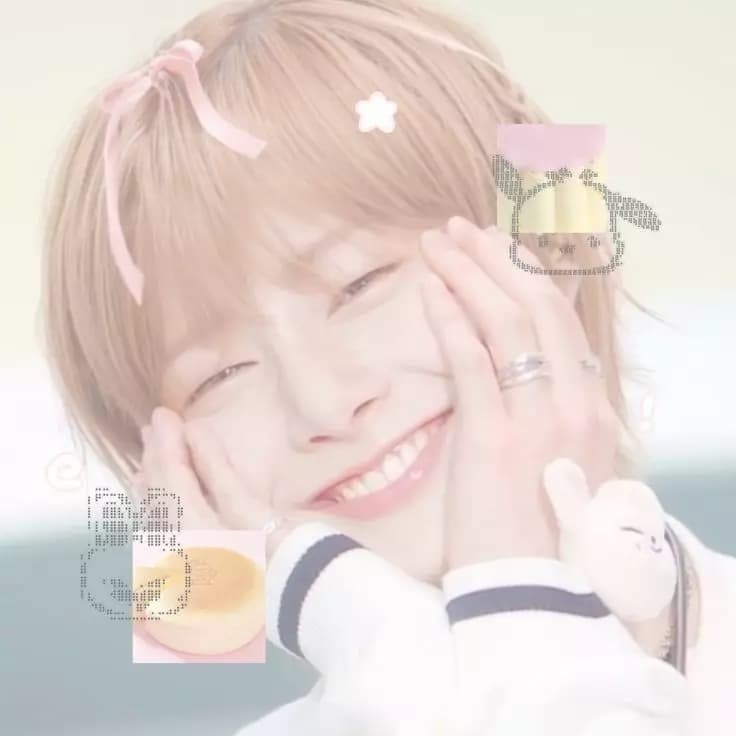 Straykids thumbnail