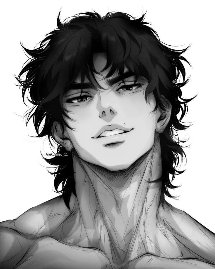 Jae thumbnail