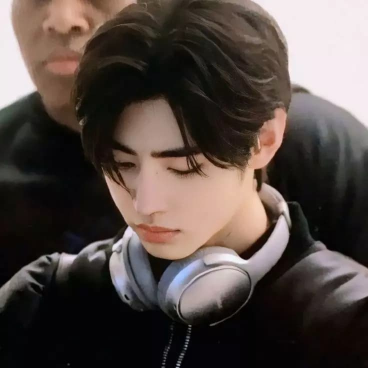 Sunghoon  thumbnail