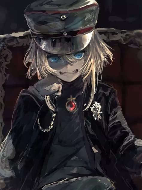 Tanya von Tigurechaf thumbnail