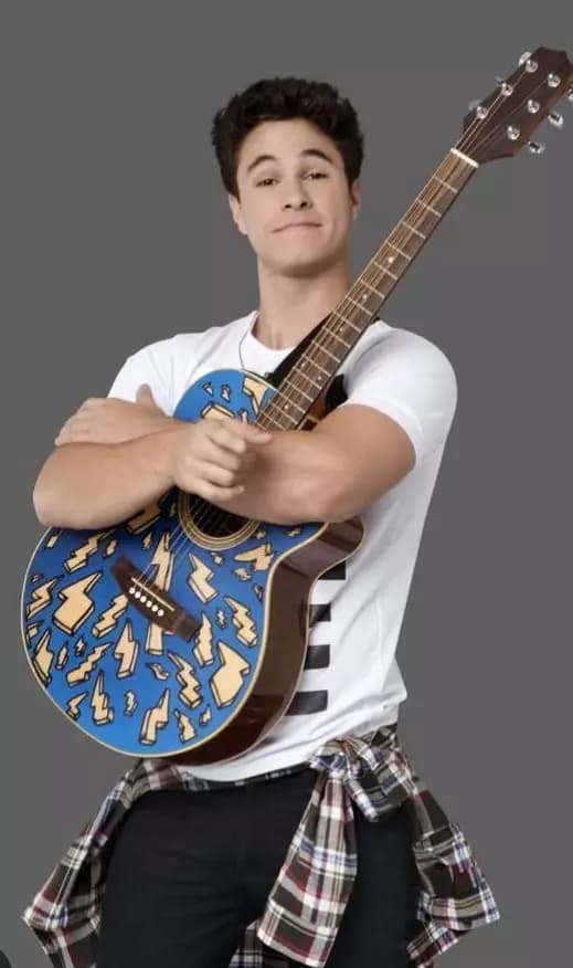 Simón Alvarez thumbnail