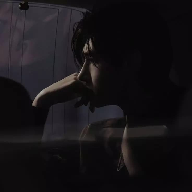 Sunghoon  thumbnail